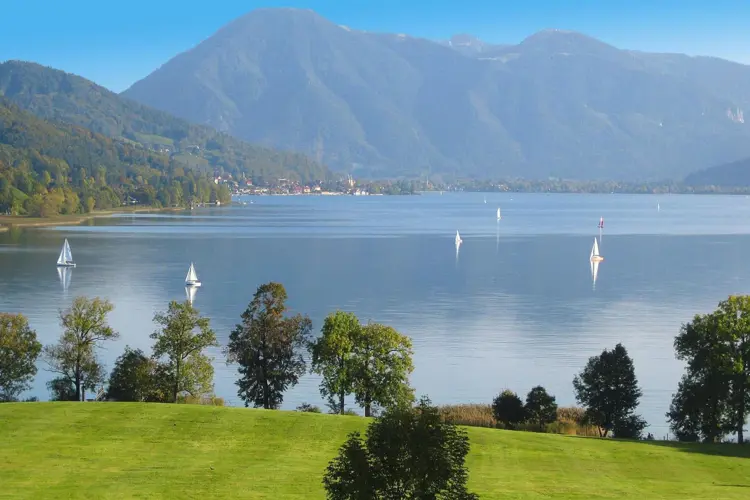 Bad Wiessee_354-DE-83707-04
