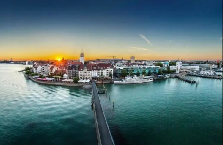 Friedrichshafen_540-157461-123555
