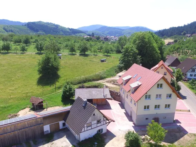Oberkirch_512-2992946