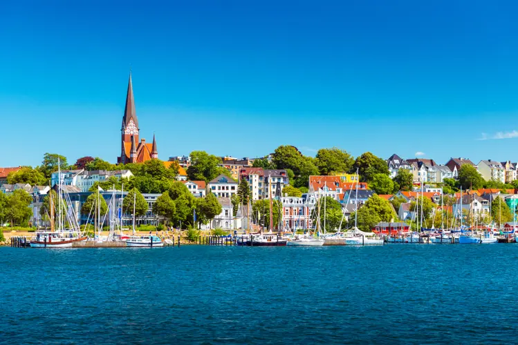 Flensburg_Depositphotos_214555632_S