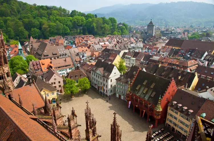 Freiburg_Depositphotos_35353805_S