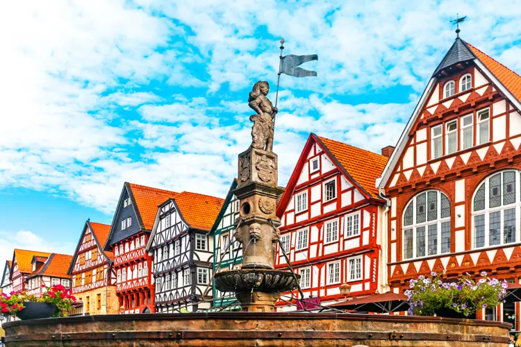 Fritzlar_Depositphotos_247999992_S