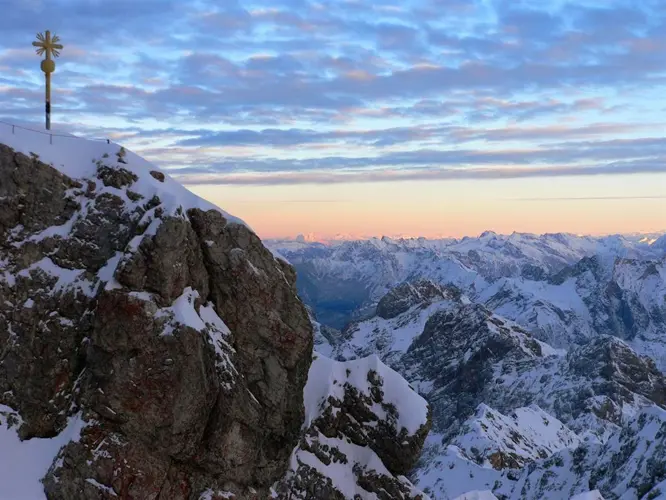 Garmisch-Partenkirchen_530-284226