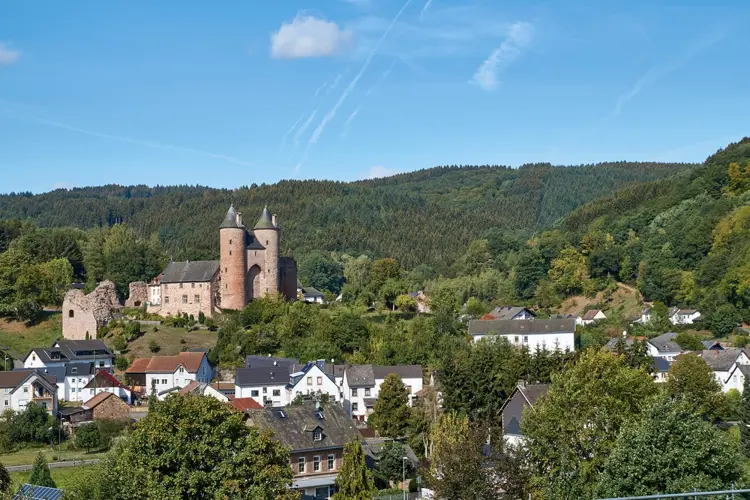 Gerolstein_Depositphotos_214404230_S