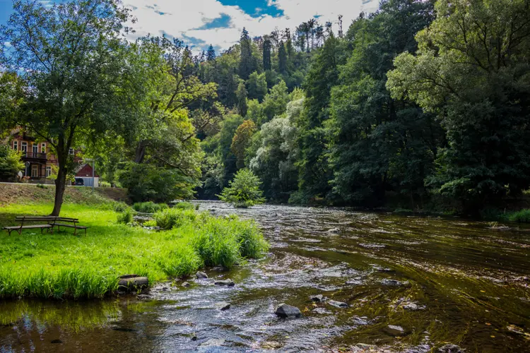 Harz_Depositphotos_234577944_S