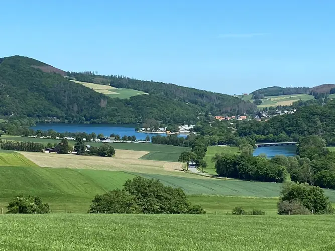 Heringhausen_ 512-2721355