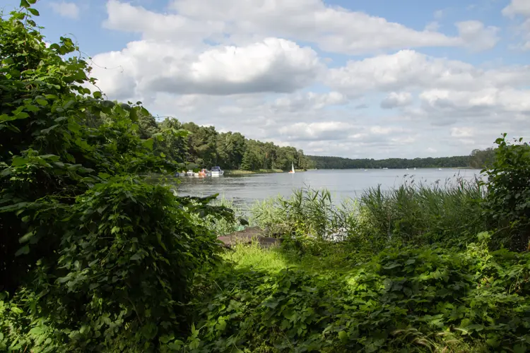 Himmelpfort
