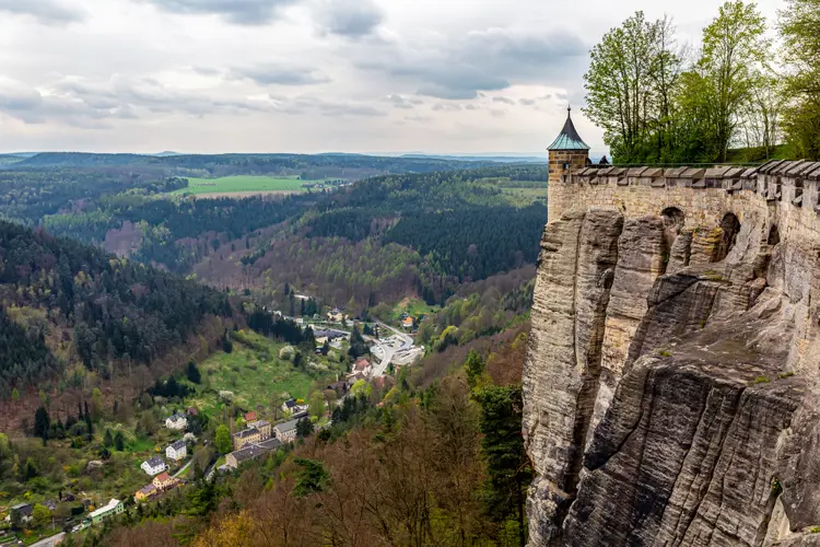 Königstein_Depositphotos_395113624_S