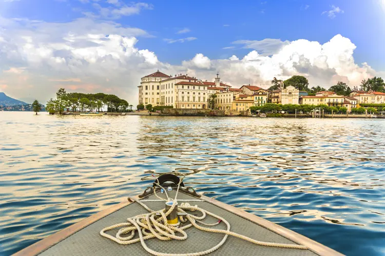 Lago Maggiore_Depositphotos_73233077_S