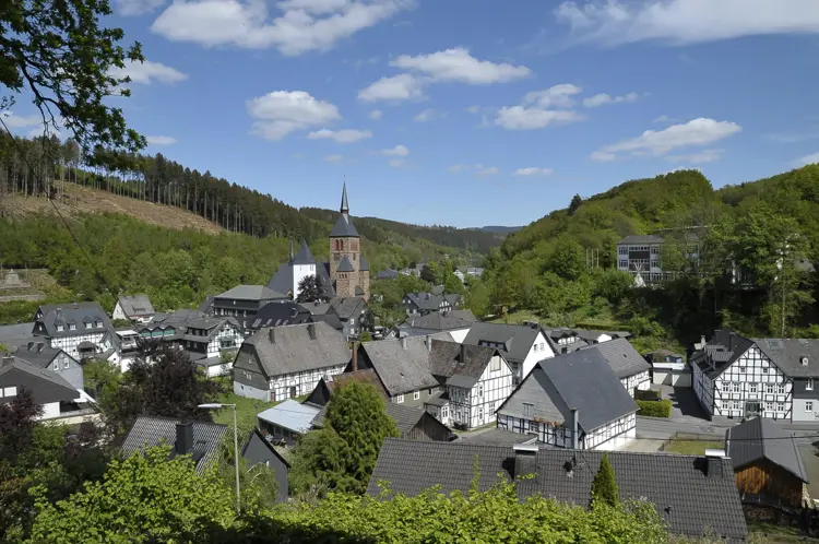 Lennestadt_512-2911998