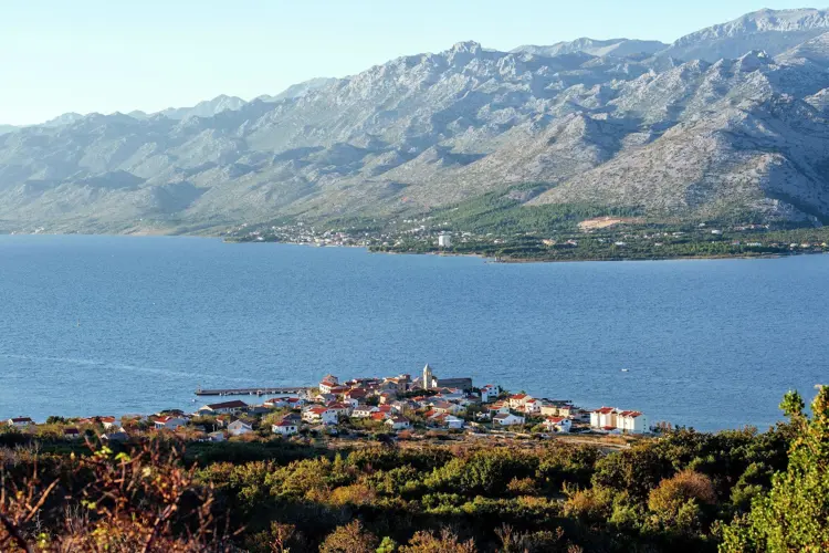 Ljubac