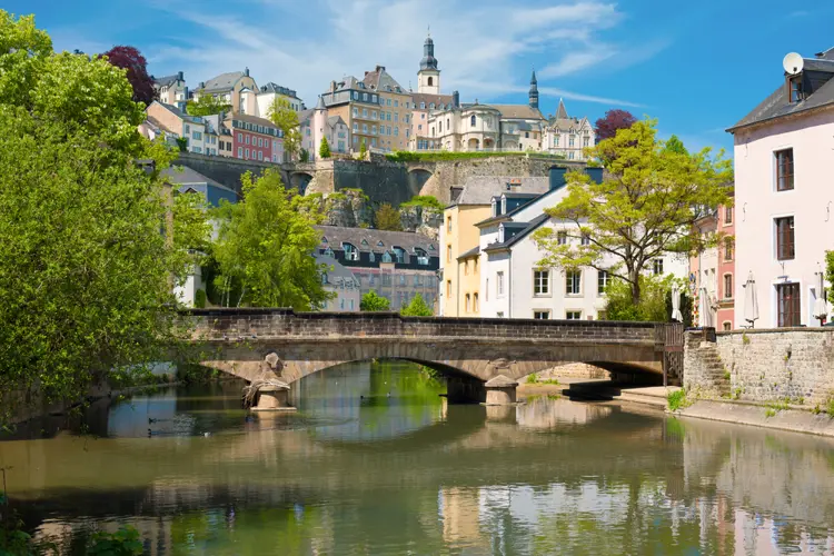 Luxemburg_Depositphotos_65675417_S