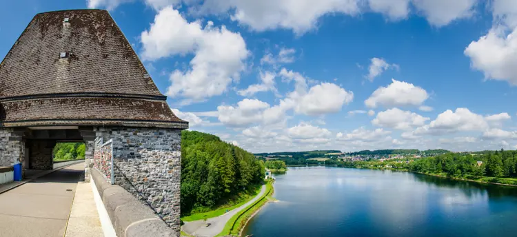 Möhnesee_Depositphotos_301657552_S