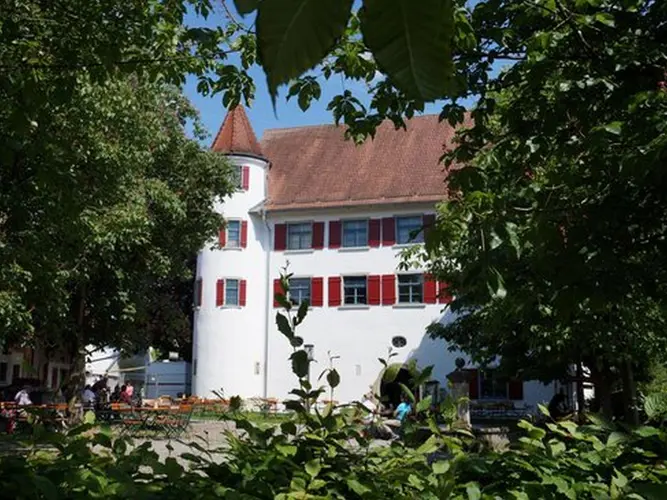 Meckenbeuren_512-2988955
