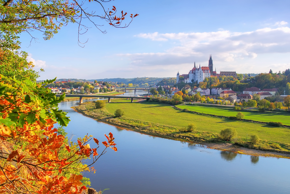 Meissen_Depositphotos_476210036_S