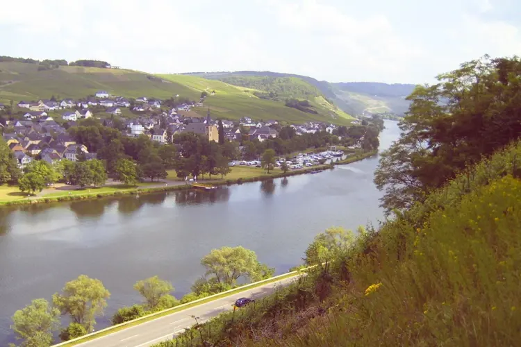 Neumagen-Dhron_354-DE-54347-14