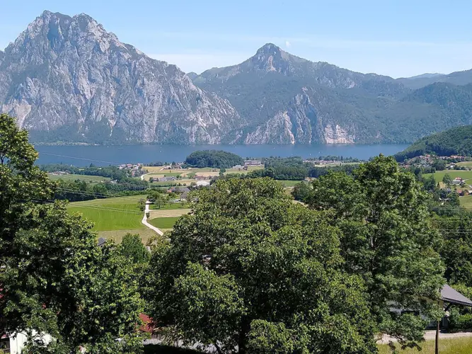 Oberösterreich_522-493833