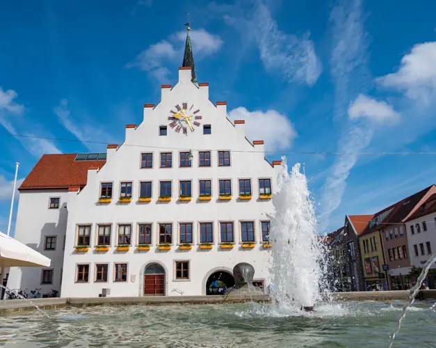 Oberpfalz_Depositphotos_336139208_S