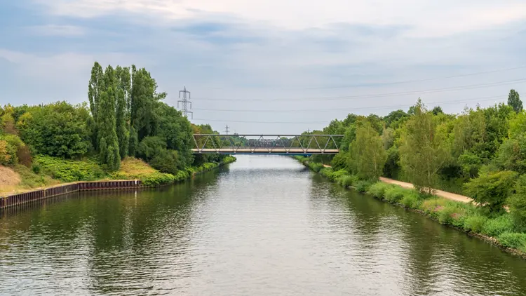 Ruhrgebiet_Depositphotos_544420240_S