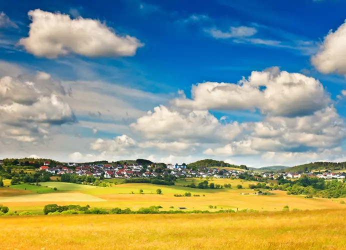 Sauerland