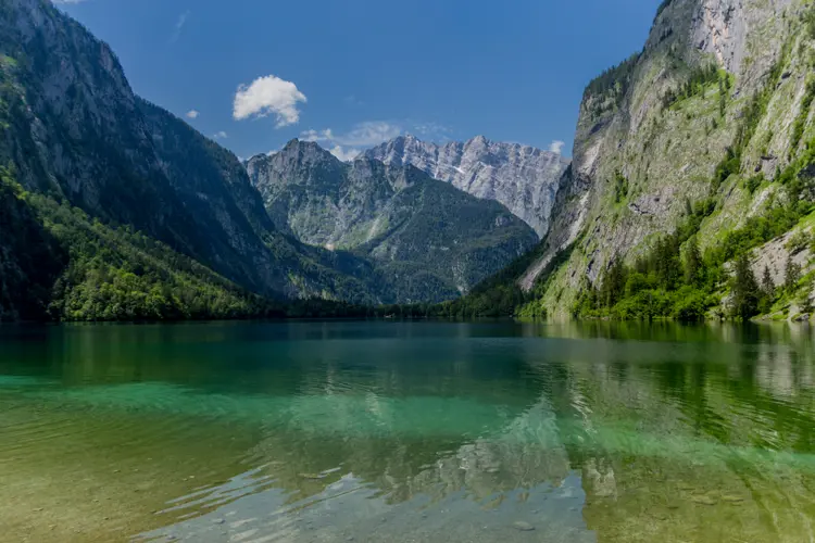 Schönau am Königssee_Depositphotos_405712992_S