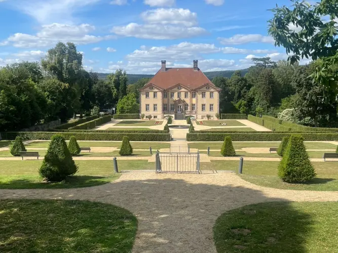 Schieder-Schwalenberg_ 512-3055427