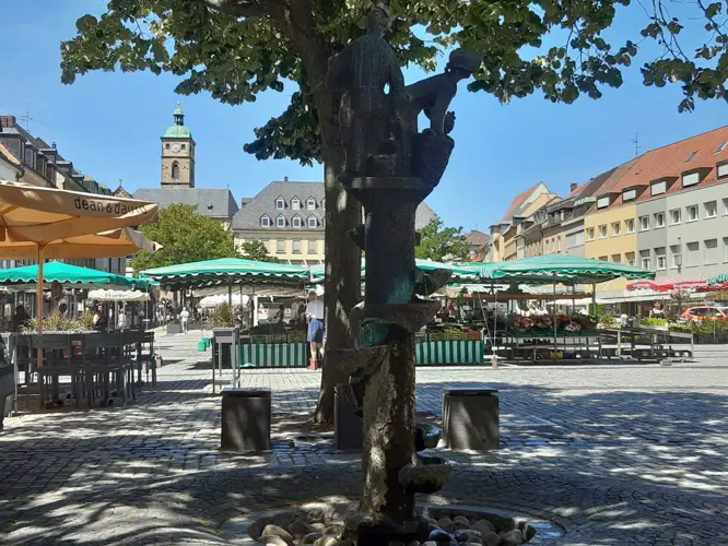 Schweinfurt_530-344836