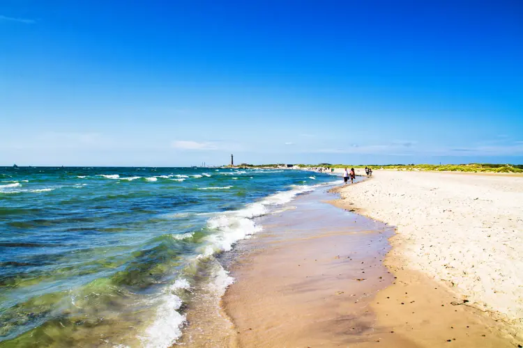 Skagen