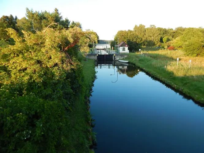 Stolpsee_530-150033