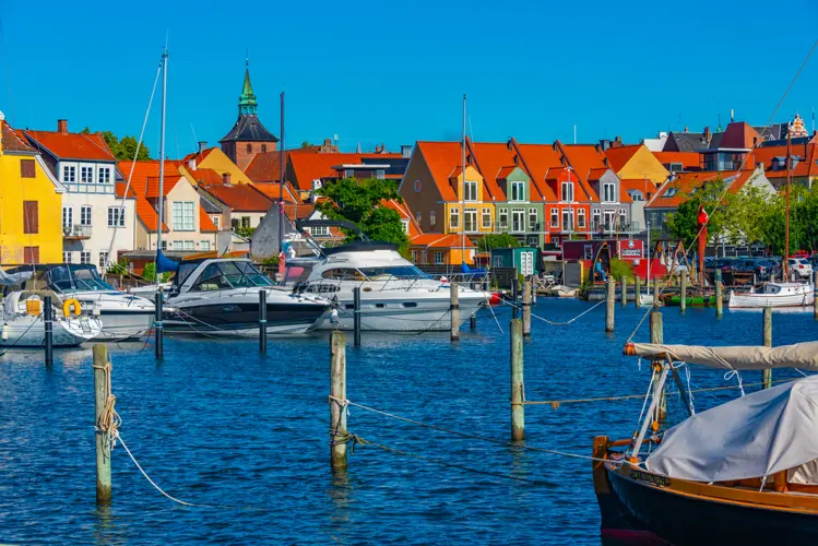 Svendborg_Depositphotos_649072128_S