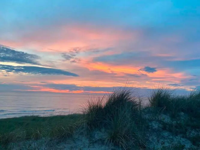 Sylt_ 530-468156