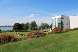 Trapholt Kunstmuseum