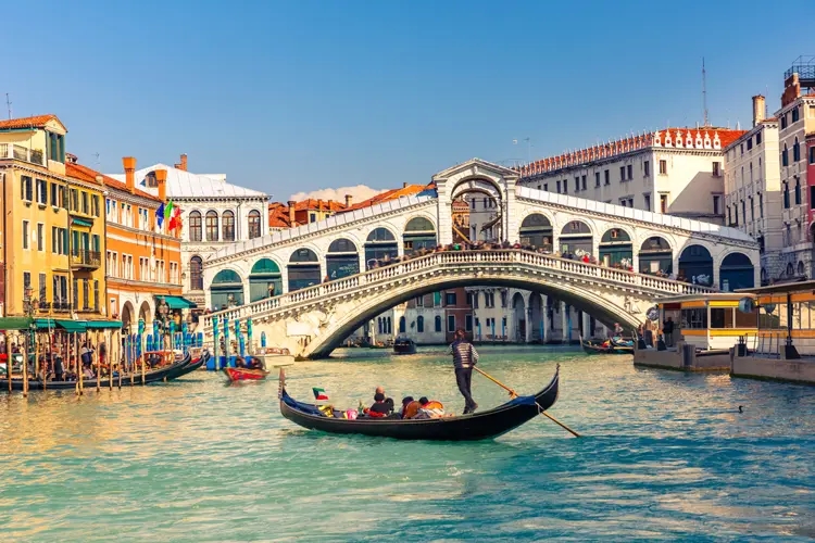 Venedig_Depositphotos_44644389_S