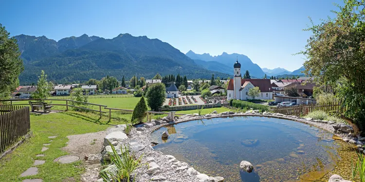 Wallgau_Depositphotos_124721286_S