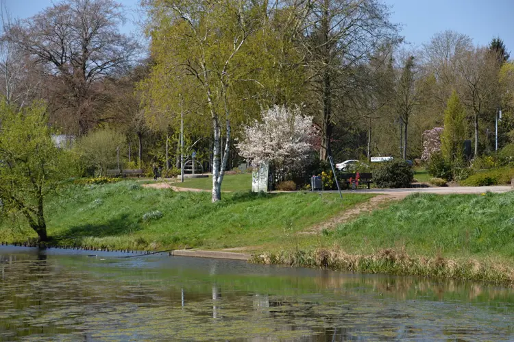 Walsrode