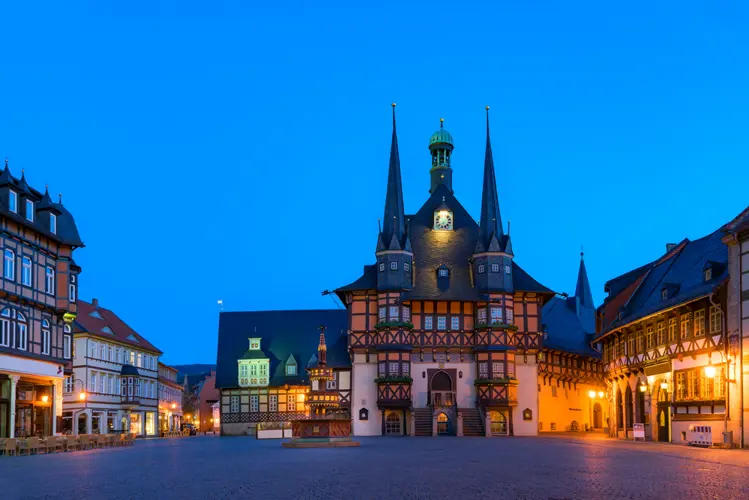 Wernigerode_Depositphotos_153751236_S