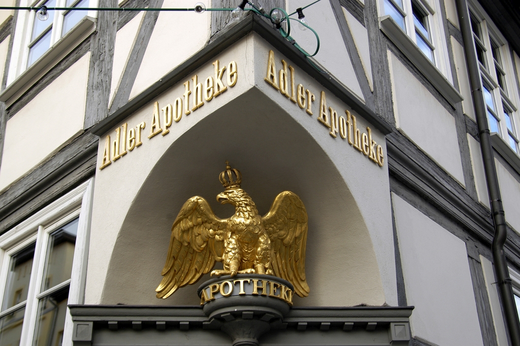 Copyright Kienzle & Oberhammer