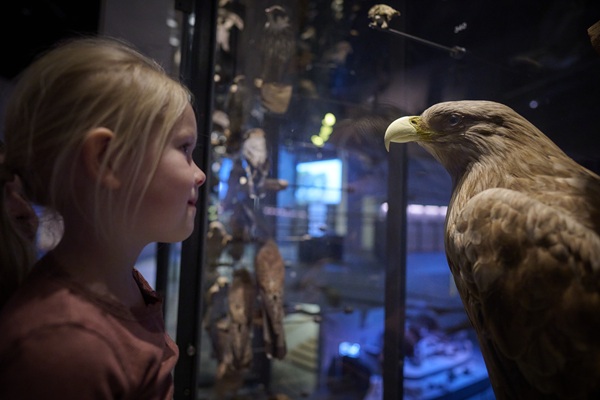 Naturama