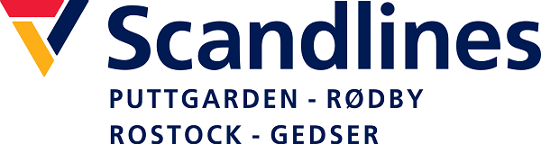 Scandlines Deutschland Logo