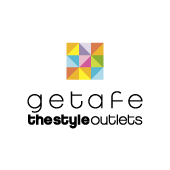 Getafe The Style Outlets Logo
