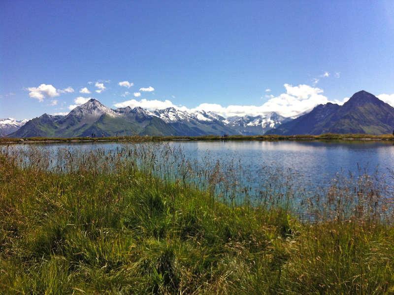 urlaub zillertal_250-MHO795
