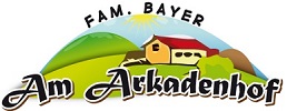 amarkadenhof