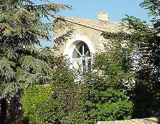 Cornillon