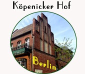 Köpenicker-hof