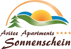 sonnenschein-willingen.de