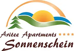 sonnenschein-willingen.de
