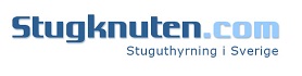 Stugknuten.com