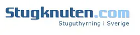 Stugknuten.com