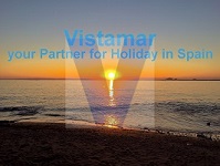 Vistamar Apartments