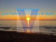 Vistamar Apartments